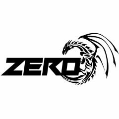 Project Zero