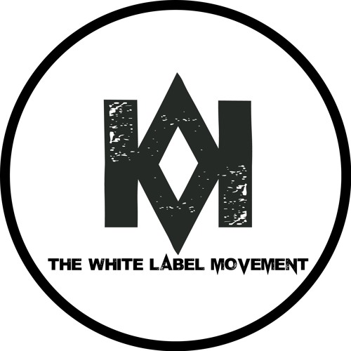 The White Label Movement’s avatar