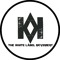 The White Label Movement