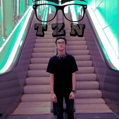 TZN