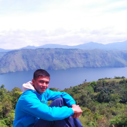 Husiphon Tu Alogo Husiphon tu alogo i (Cover by Charno Simanjuntak) by charno simanjuntak