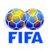 fifa my life