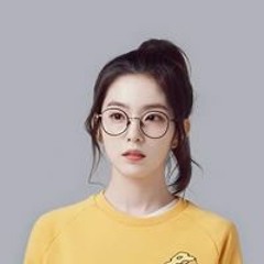 싫어생각