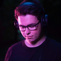 Der gewünschte Gesprächspartner - phlyype