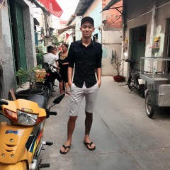 Vĩ Kiện