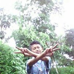 Fbll-keleng Adja