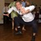 dancefordaddy