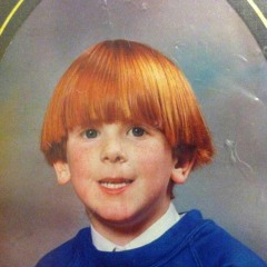Barber Ben