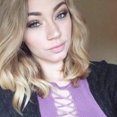 Kelsea Marie Carneal