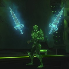 Esper DJ