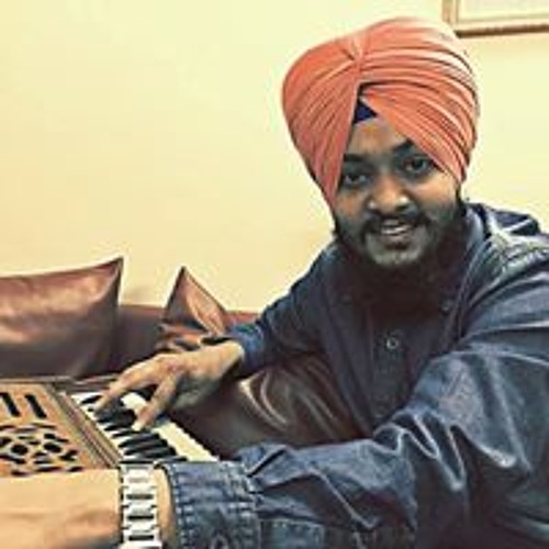 nirmal singh khalsa
