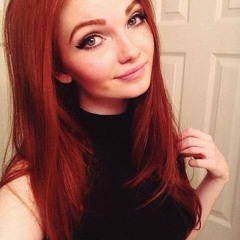 Kelly Lett