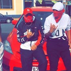 MONTY-FUK FAKES