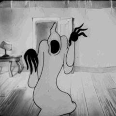 ULTRAGHOST
