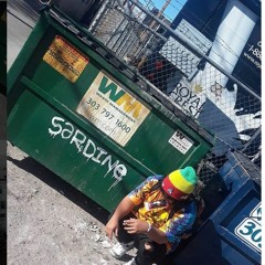 ☆℞YXNGPUNKSTA℞☆