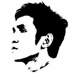 George Rumangun & ENSAM - You Are The One (Future Bass).mp3