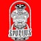Špurijus