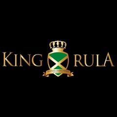 King Rula