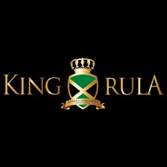 King Rula