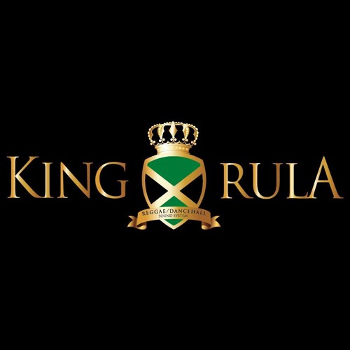 King Rula’s avatar