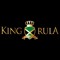King Rula
