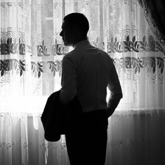 Vengeance Studio Vocals Vol.1 - Just 2 Be In Love (Otabek Kasimov Mix)