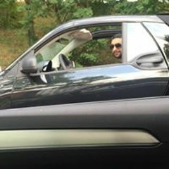 Mikail Mnrr
