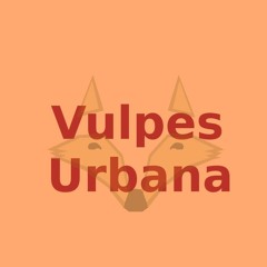 Vulpes Urbana