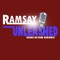 Ramsay Unleashed podcast