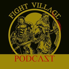 The Fight Village
