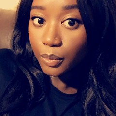 EmilyAdusei Music