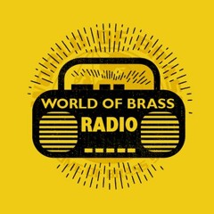 World of Brass Radio