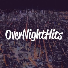 OverNightHits
