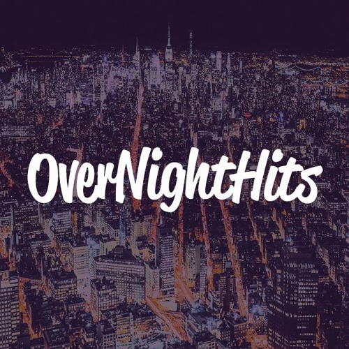 OverNightHits’s avatar