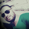 mohamed esmeil