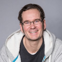 Google Adwords Folge #1