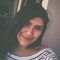 Berrin Seyirci