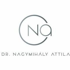 Dr. Nagymihály Attila