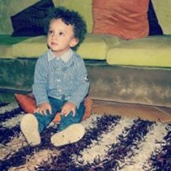 Adam Tawfik