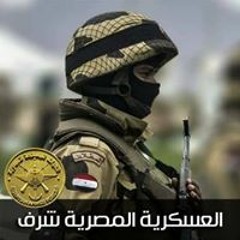 اغاني فرنسية