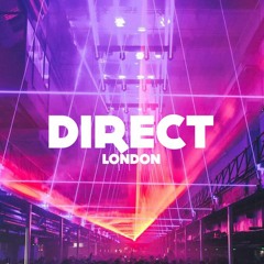DIRECT