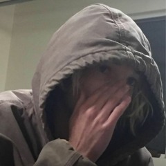asapnel