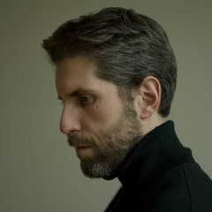 SERIOUS SONGS _Johannes Brahms / Zwei Gesänge, Op 91 / Geistliches Wiegenlied (excerpt)