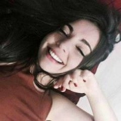 Sophia Martins