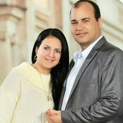 Sally Ehab