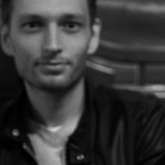 Nikolai Shershnev