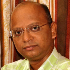 sourav