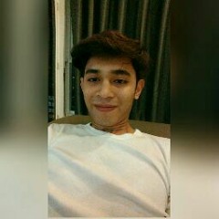 muhammad hazim aman