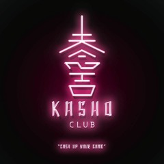 KASHO CLUB