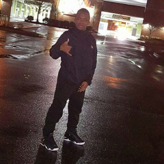 Yung Lavish 206